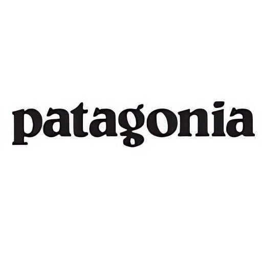 Patagonia - The Gear Room