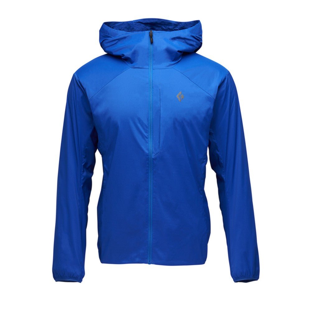 Black Diamond Alpine Start Insulated Hoody - Men's - The Gear Room