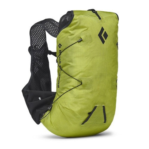 Black Diamond Distance 15 - Women's|9647