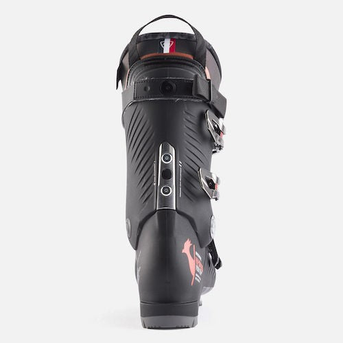 Rossignol HI-Speed Pro 130 CA MV GW - Men's|10940