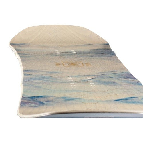 Arbor - Women's Swoon Camber|10111