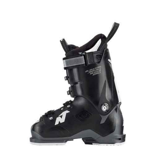 Nordica Speedmachine 3 105 W GW - The Gear Room