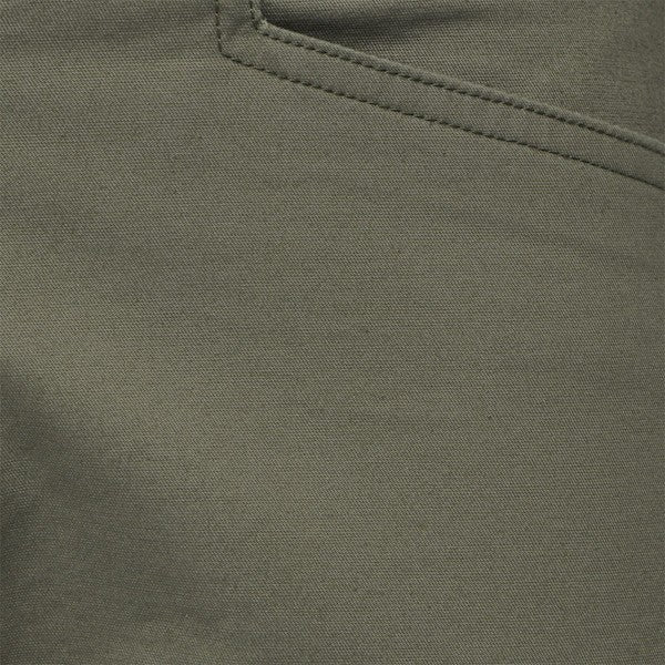 Black Diamond Mantle Pants - Men's - The Gear Room