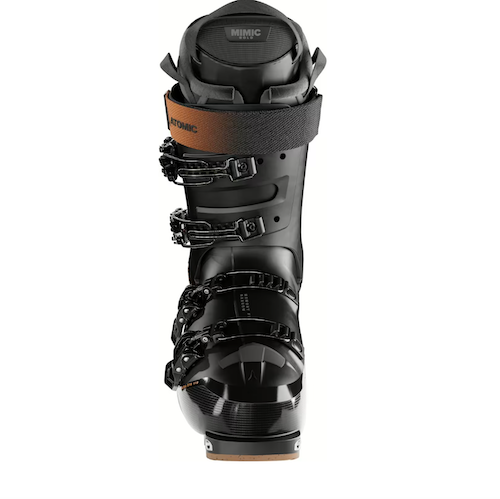 Atomic Hawx Ultra XTD 110 GW (Various Sizes)|11999