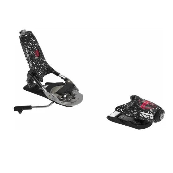 Look Pivot 15 GW Sender Signature|10297