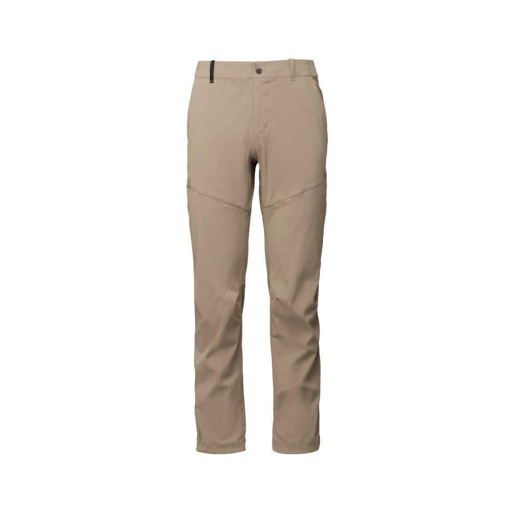 Black Diamond Pursuit Pants - Men's|15809