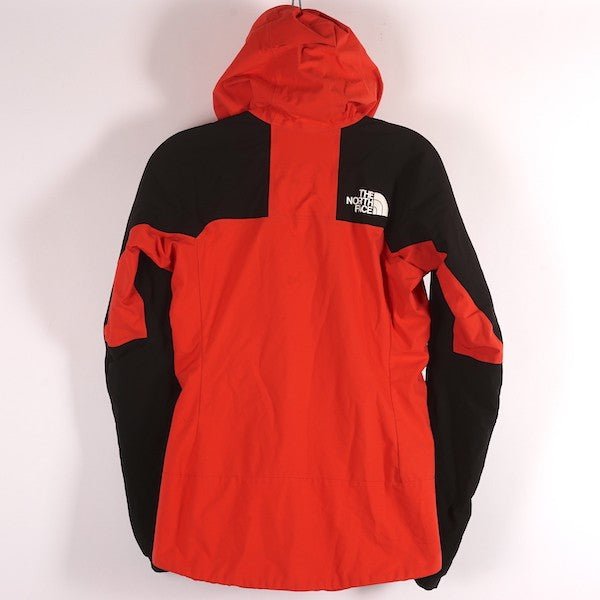 Consigned The North Face Ventrix Hoodie, Athlete Team Model - Women's (XS) - The Gear Room