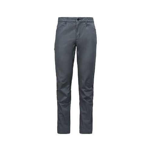 Black Diamond Mantle Pants - Men's|15131