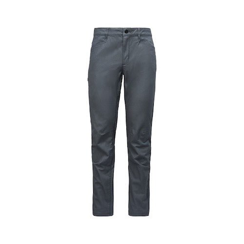 Black Diamond Mantle Pants - Men's - The Gear Room