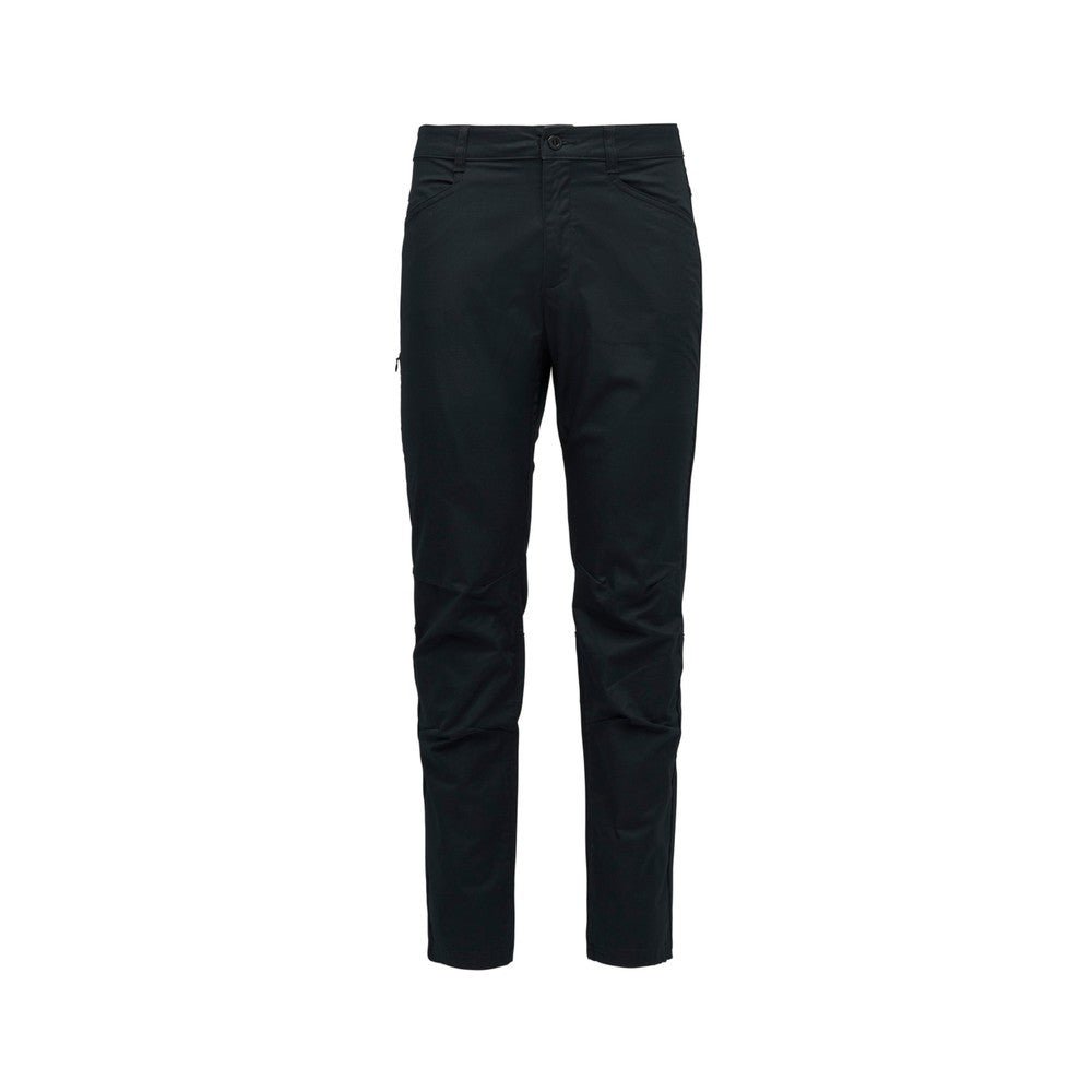 Black Diamond Mantle Pants - Men's - The Gear Room