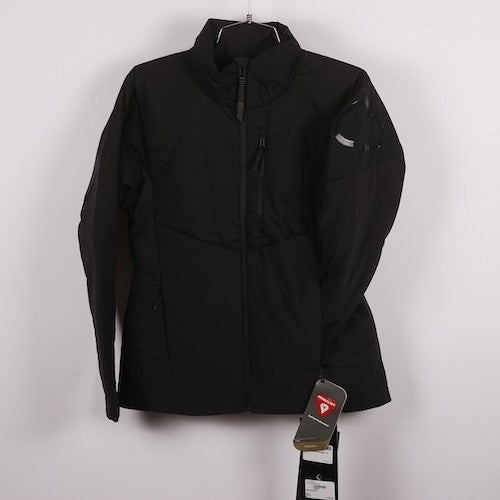 Aspen Snowmass Glade Ski Insulator - Women's (Various Sizes)|13619