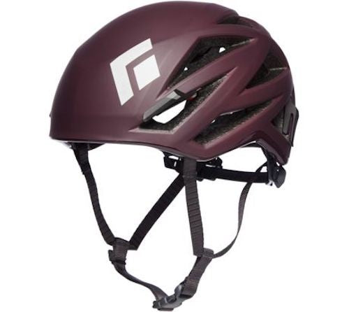 Black Diamond Vapor Helmet|1658