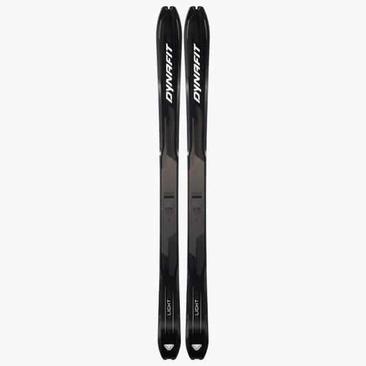Dynafit Blacklight 95 (Various Lengths)|1408