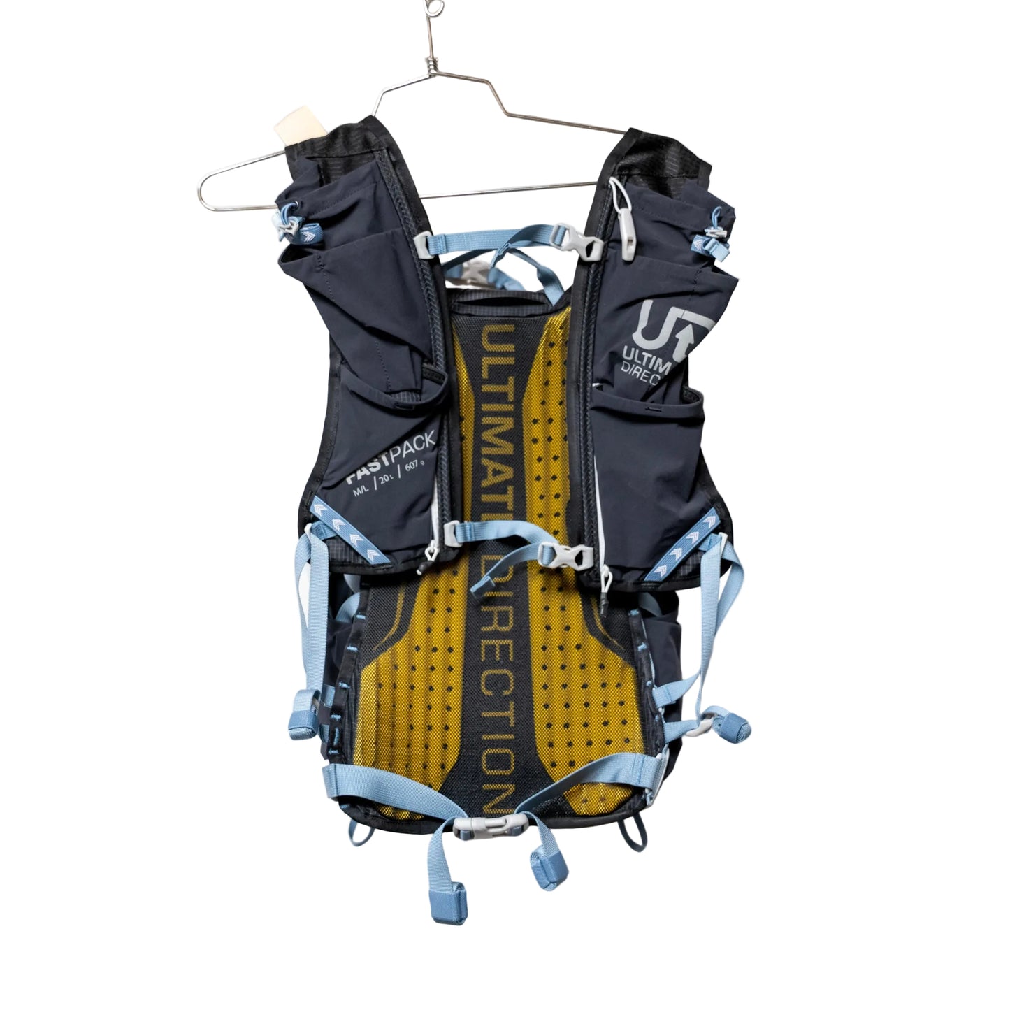 UD Fastpack 20L - Men's (M/L)