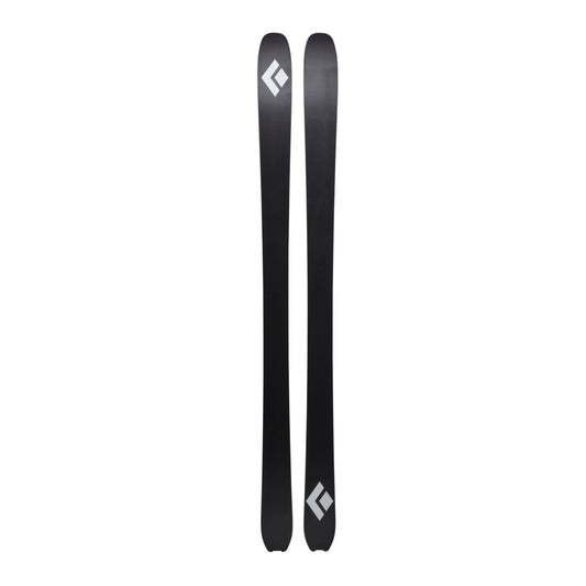 Black Diamond Helio Carbon 88 Skis