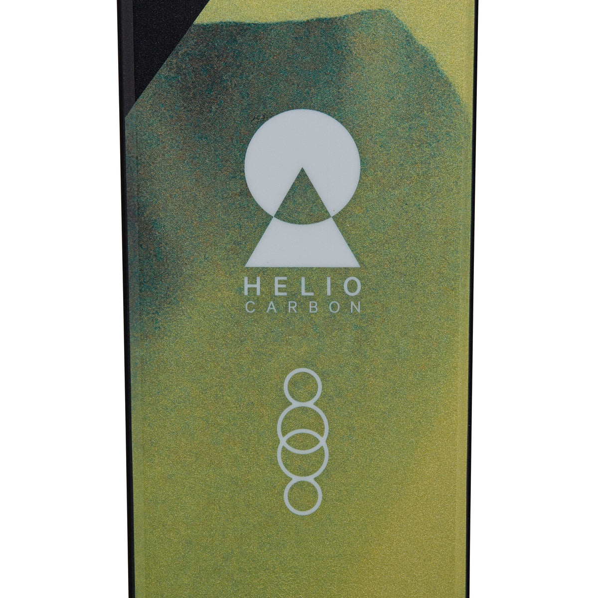 Black Diamond Helio Carbon 88 Skis
