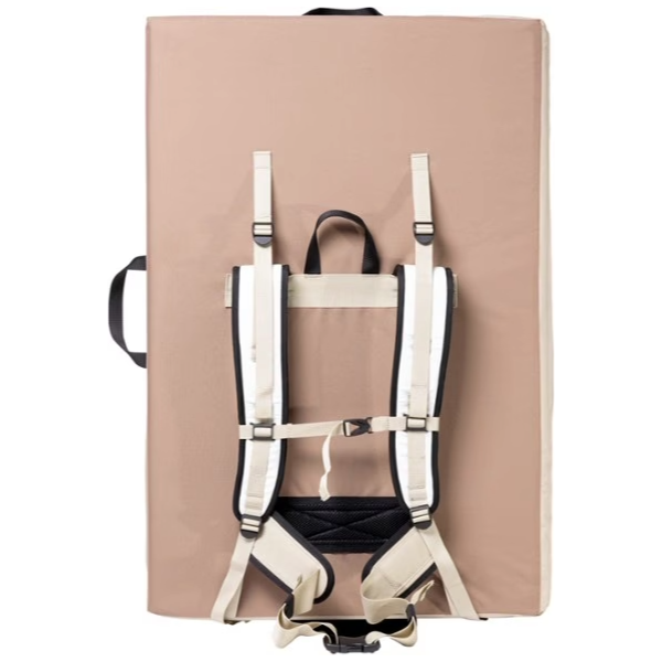 evolv Drop Pad|15356