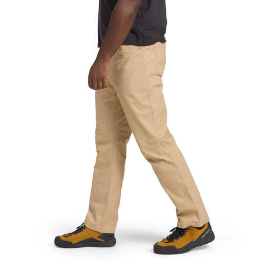 Black Diamond Ethos Pants - Men's|15834