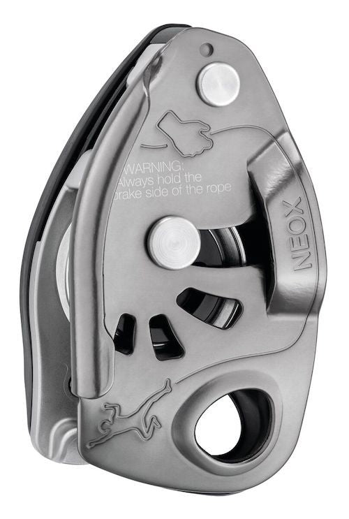 PETZL Neox (Various Colors)|9548