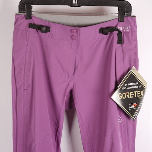 La Sportiva Thunder GTX Pants  - Women's (M)|13994