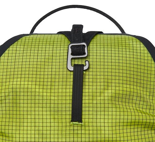 Black Diamond Distance 8L - Men's|14114