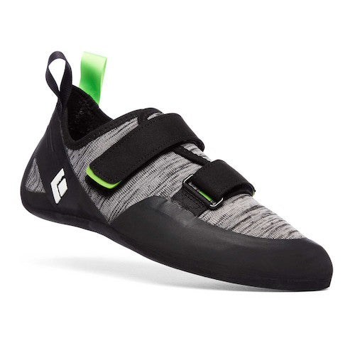 Black Diamond Momentum Climbing Shoe - Men's|6058
