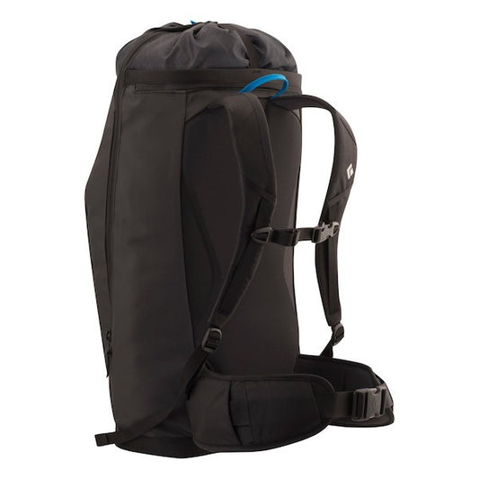 Black Diamond Creek 35 Backpack|15474