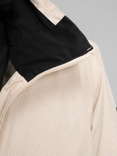 Armada Salisbury 2L Anorak Jacket - Men's (Various Options)|13937