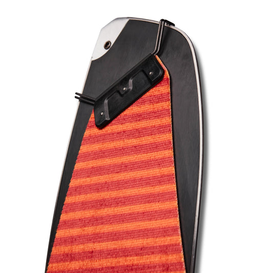 Black Diamond Ascension Splitboard Skin