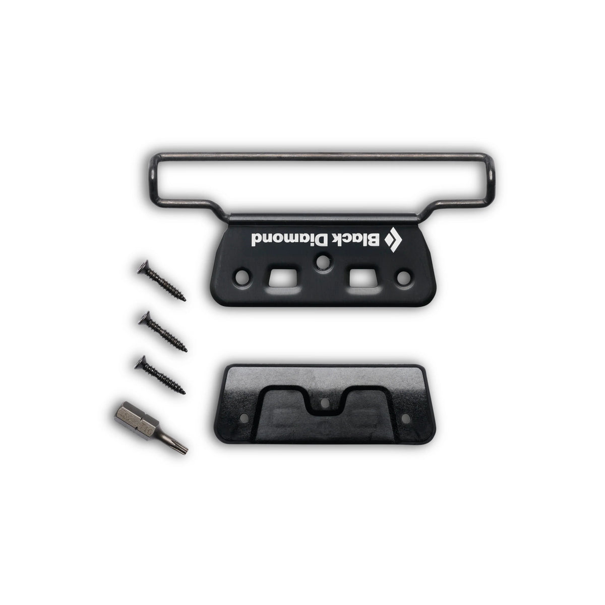 Black Diamond Ski Skin Tip Loop Kit
