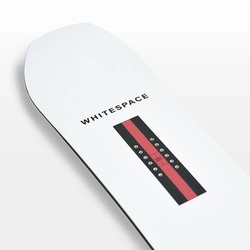 Whitespace AMF Park Twin ’23|10052