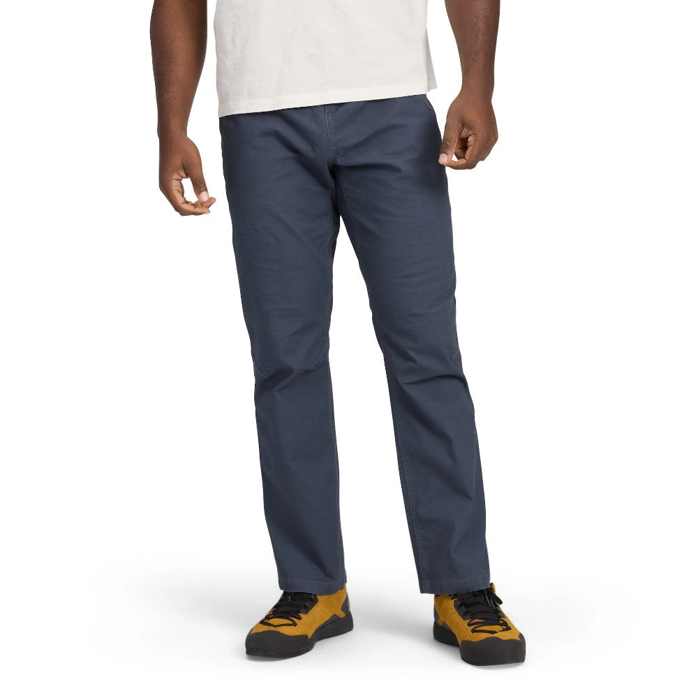 Black Diamond Ethos Pants - Men's|15833