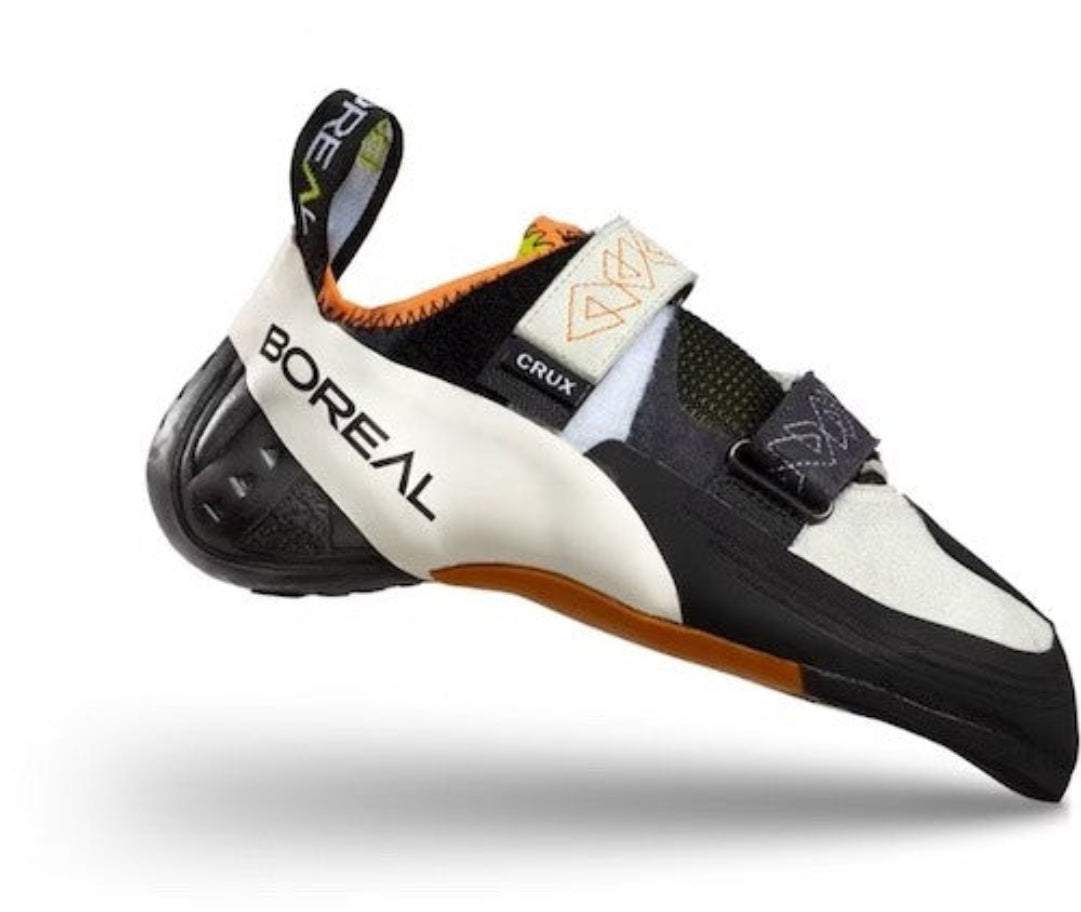 Boreal Crux - Women's