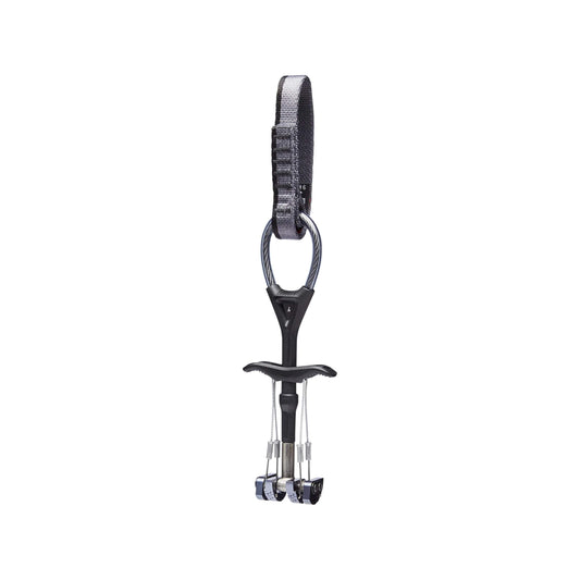 Black Diamond C4 Camalot- The Gear Room