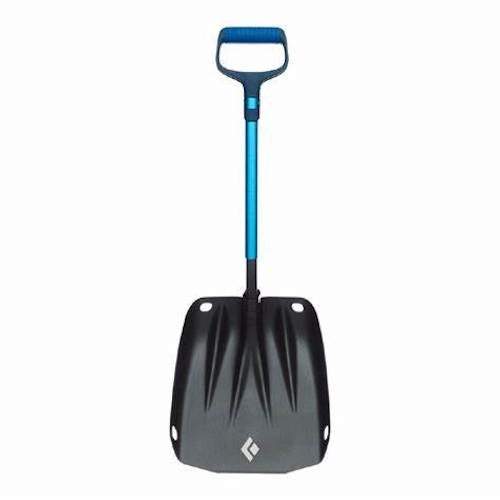Black Diamond Evac 9 Shovel