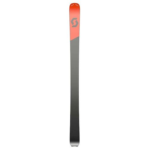 Scott Superguide Freetour Skis, 2023 - Men's