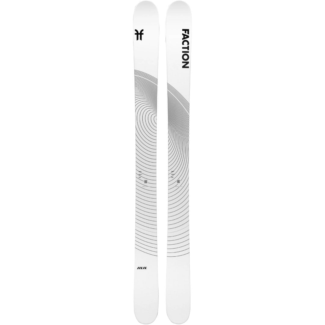 FACTION Mana 3X Skis