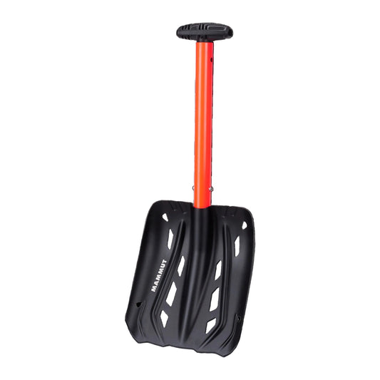 Mammut - Alugator Light Shovel- The Gear Room
