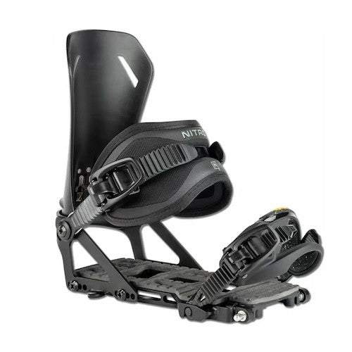 Nitro Vertical ST Splitbinding