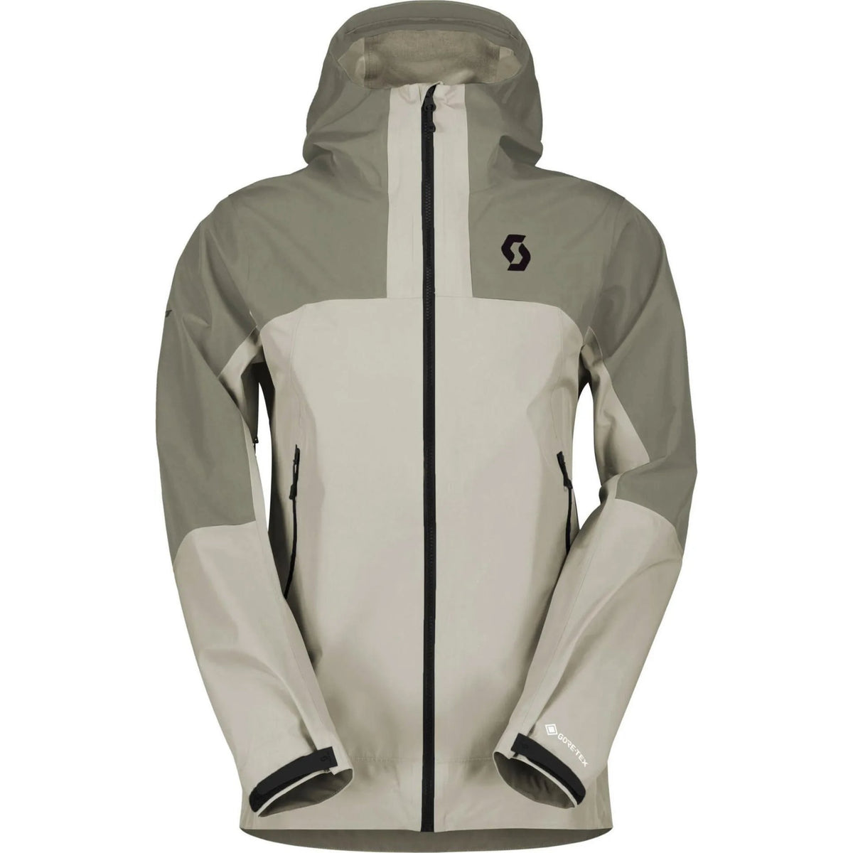 Scott Explorair GORE-TEX Hybrid LT Jacket - Men's