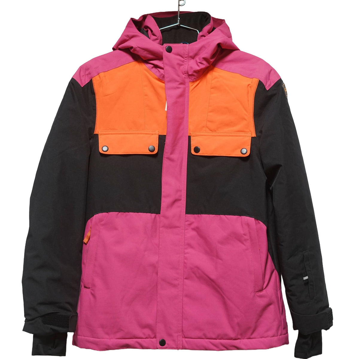 O'Neil Tanzanite Jacket - Women's (L)
