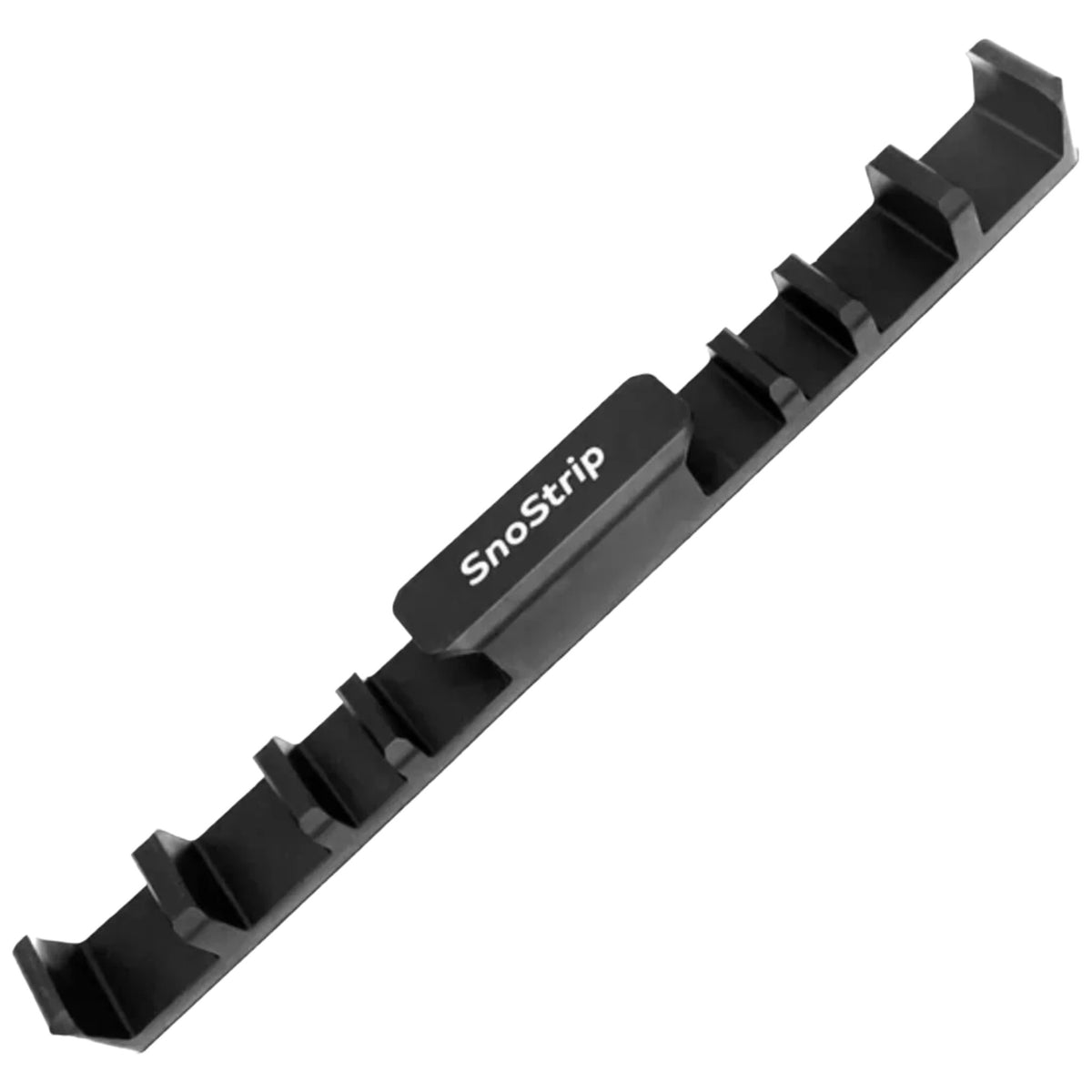 RigStrips SnoStrip - Magnetic