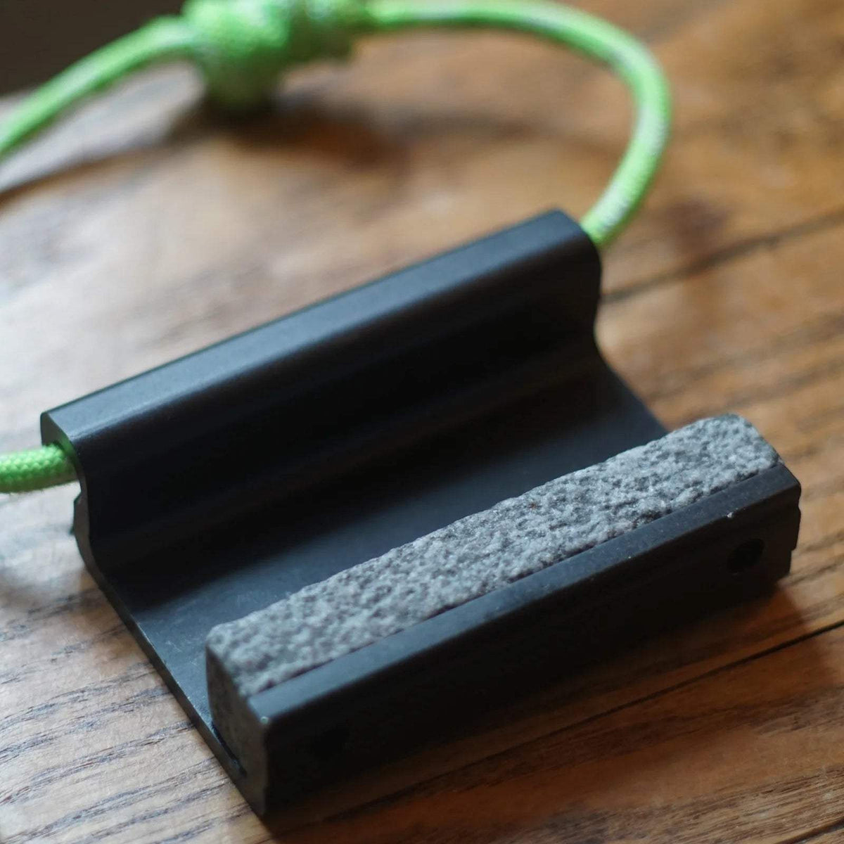 Plateau Granite Insert (Insert: Granite)