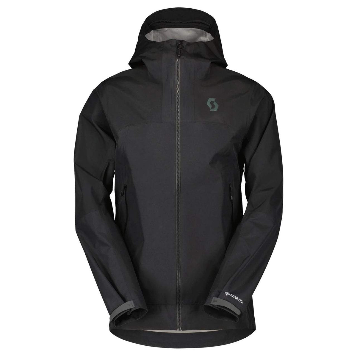 Scott Explorair GTX Hybrid LT Jacket - Men's