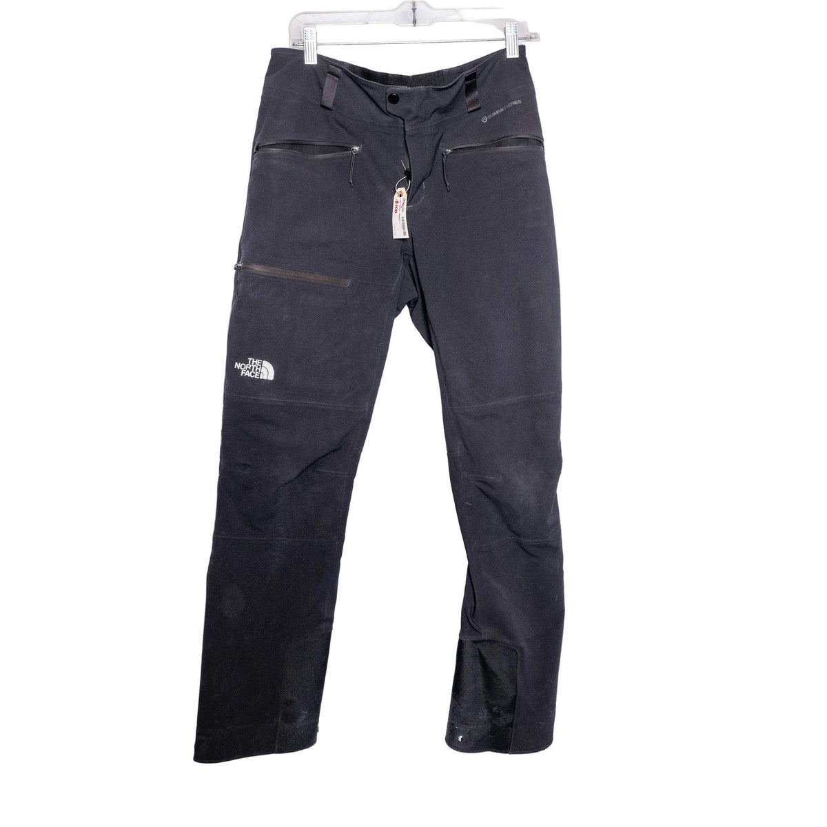 TNF Pants - Men's (M)