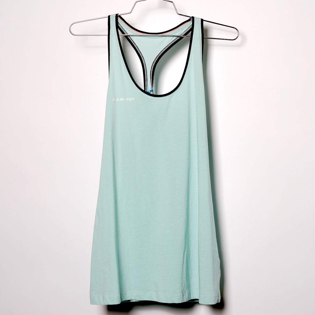 Mammut Camie Top - Women's (M)