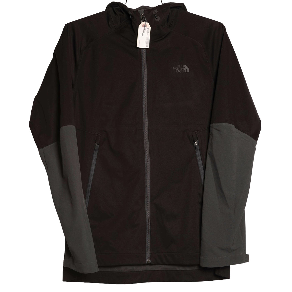 The North Face Terra Metro Jacket - Men's (M)