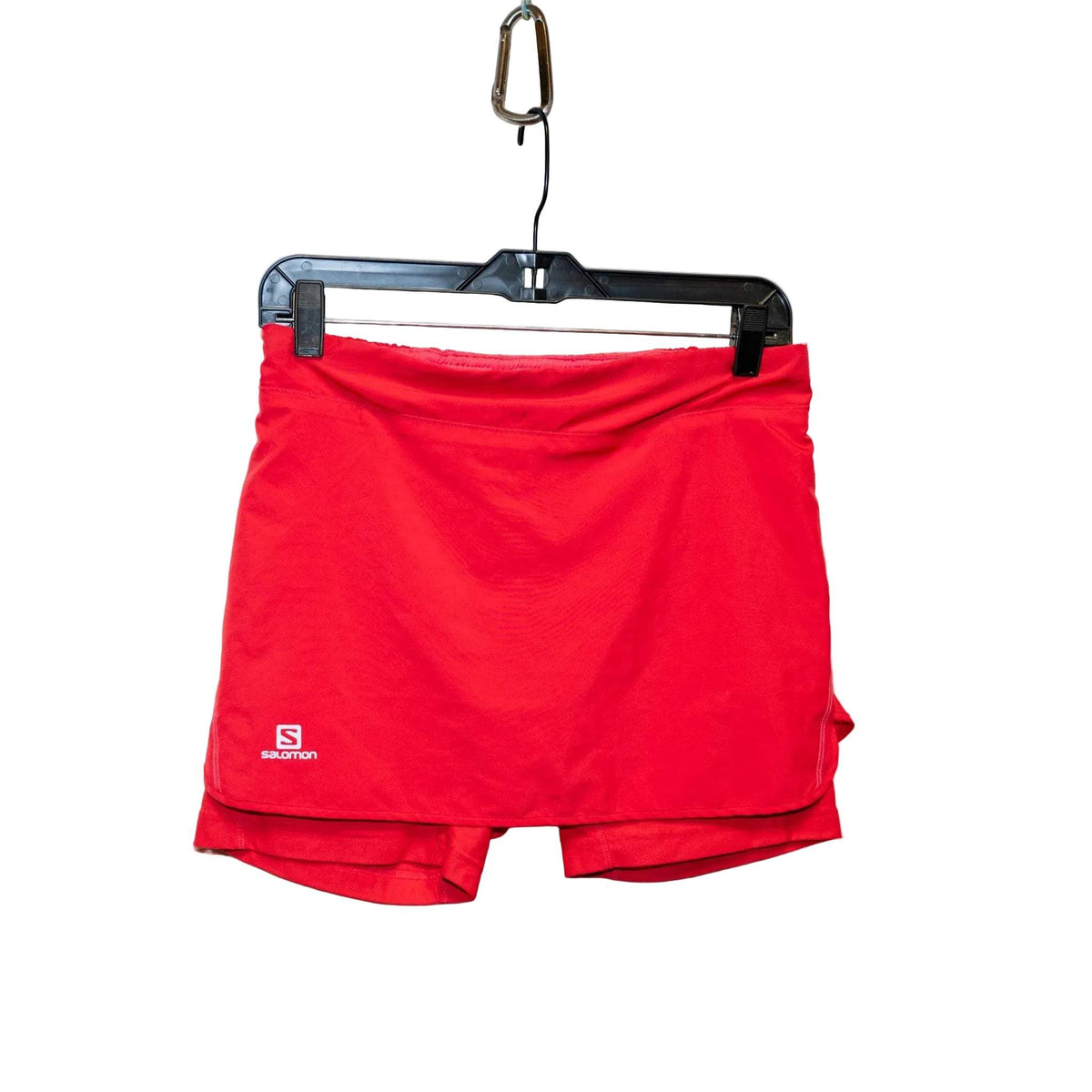 Salomon Running Skirt - Women's (S)
