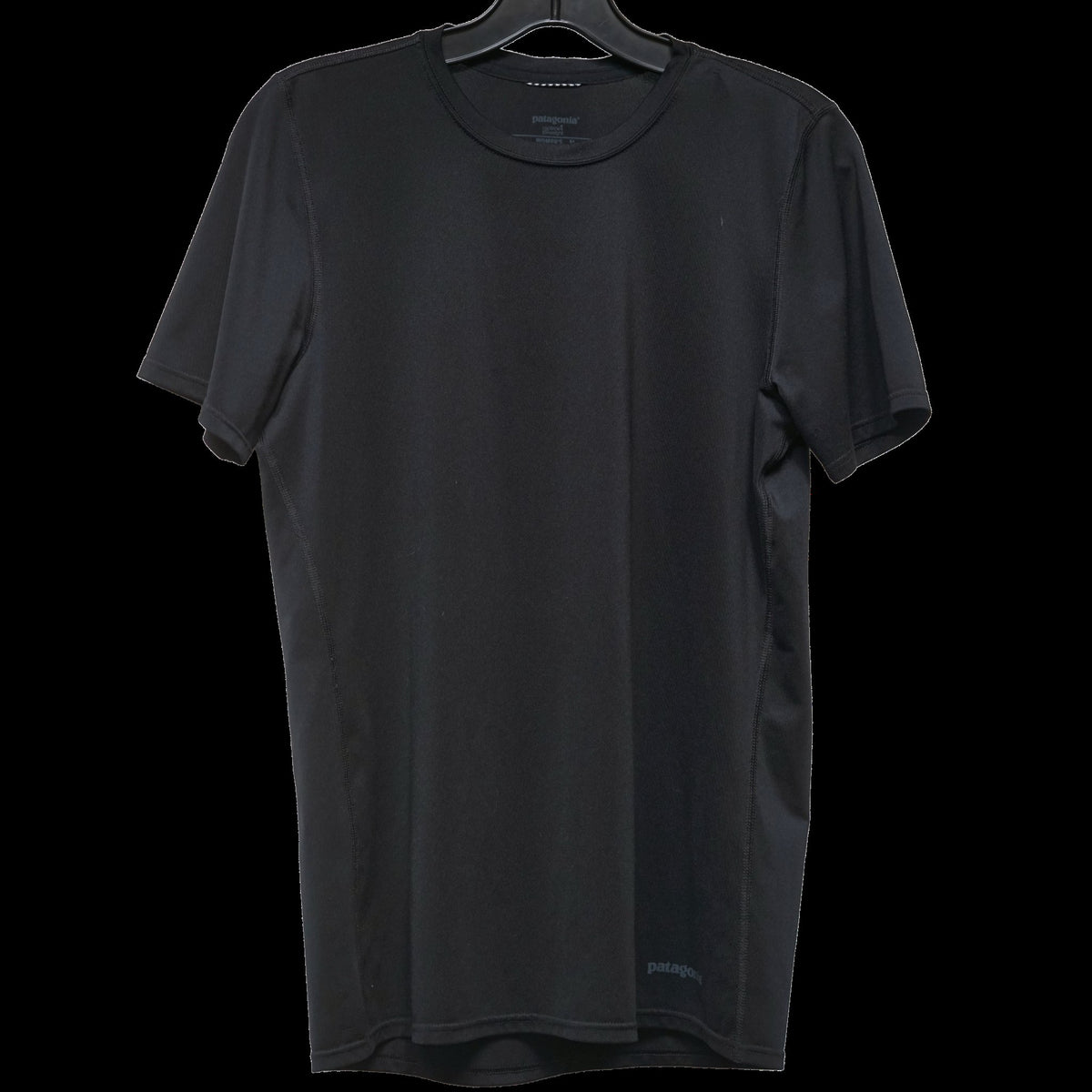 Patagonia Capilene 1 Silkweight T-Shirt - Women's (M)