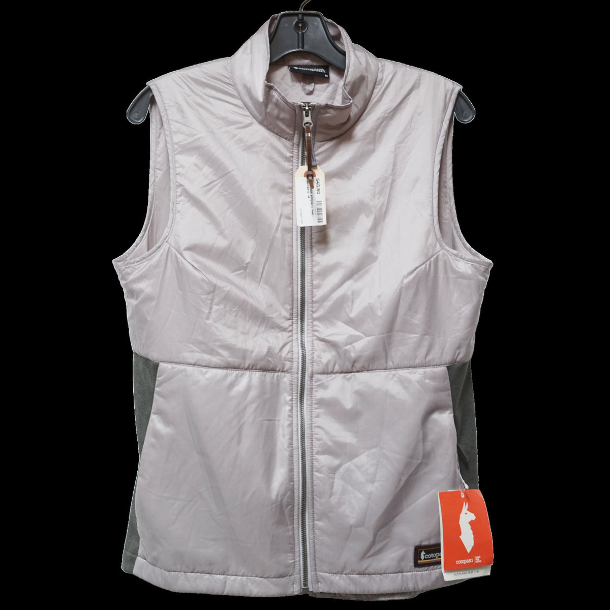 Cotopaxi Altiplano Vest - Men's (M)